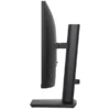 Dell Pro 24 Video Conferencing Monitor - E2426HB