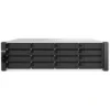 Qnap ES1686dc-R2