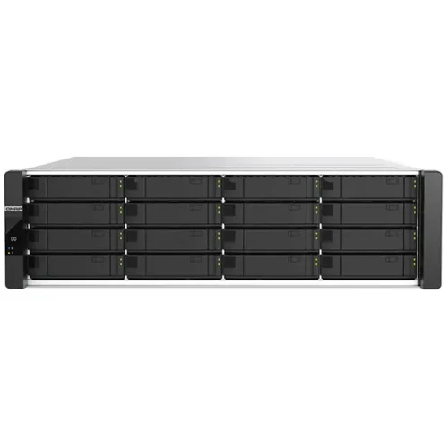 Qnap ES1686dc-R2