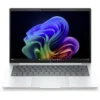 HP EliteBook 8 G2i 14 inch