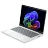 HP EliteBook 8 G2i 14 inch