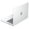 HP EliteBook 8 G2i 14 inch