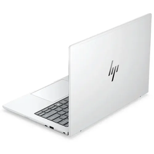 HP EliteBook 8 G2i 14 inch