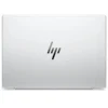 HP EliteBook 8 G2i 14 inch