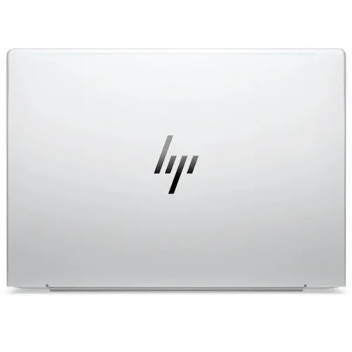 HP EliteBook 8 G2i 14 inch