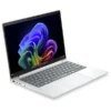 HP EliteBook 8 G2i 14 inch
