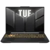 ASUS TUF Gaming F16