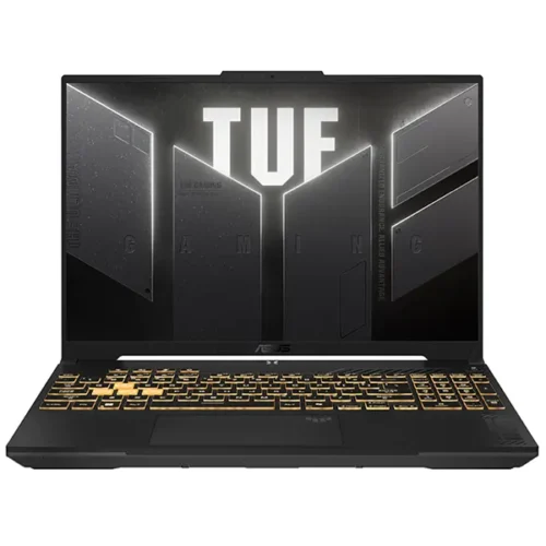 ASUS TUF Gaming F16