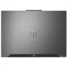 ASUS TUF Gaming F16