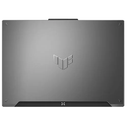 ASUS TUF Gaming F16