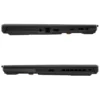 ASUS TUF Gaming F16