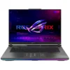 ASUS ROG Strix G16