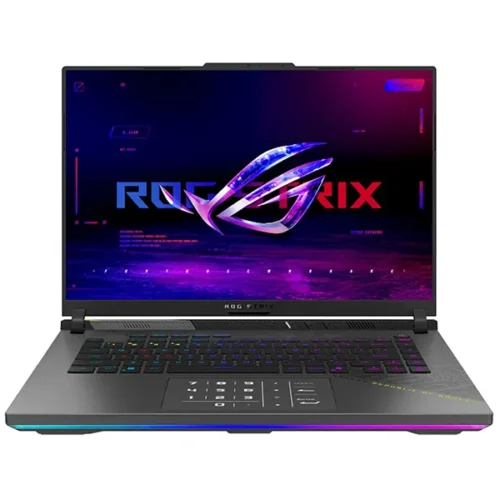 ASUS ROG Strix G16
