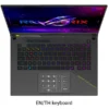ASUS ROG Strix G16