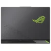 ASUS ROG Strix G16