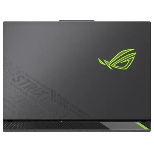 ASUS ROG Strix G16