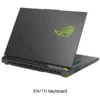 ASUS ROG Strix G16