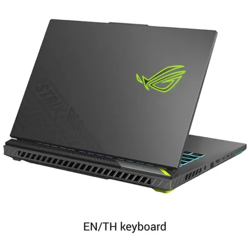 ASUS ROG Strix G16