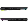ASUS ROG Strix G16