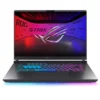 ASUS ROG Strix G16