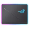 ASUS ROG Strix G16