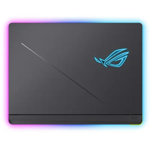 ASUS ROG Strix G16