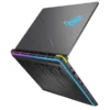 ASUS ROG Strix G16