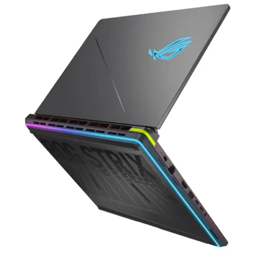 ASUS ROG Strix G16
