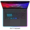 ASUS ROG Strix G16