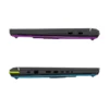 ASUS ROG Strix G16