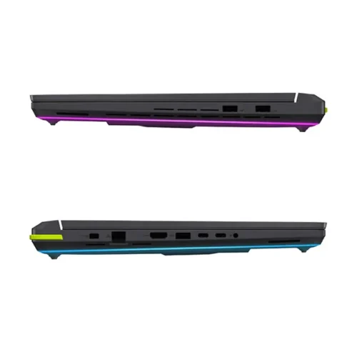 ASUS ROG Strix G16