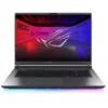 ASUS ROG Strix G18