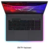 ASUS ROG Strix G18