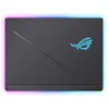 ASUS ROG Strix G18