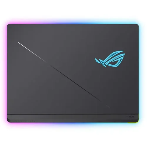 ASUS ROG Strix G18