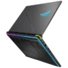 ASUS ROG Strix G18
