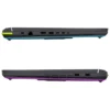 ASUS ROG Strix G18
