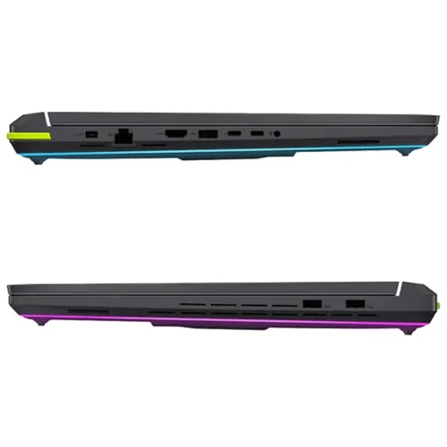 ASUS ROG Strix G18