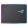 ASUS ROG Strix G18