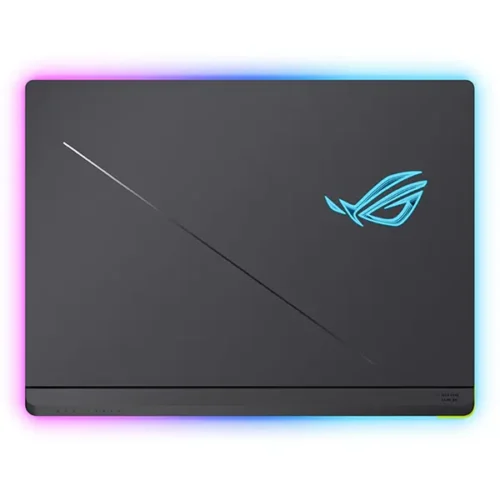 ASUS ROG Strix G18