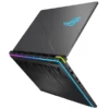 ASUS ROG Strix G18