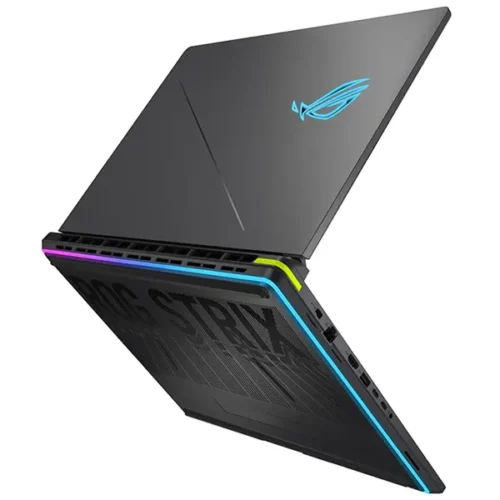 ASUS ROG Strix G18