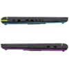 ASUS ROG Strix G18
