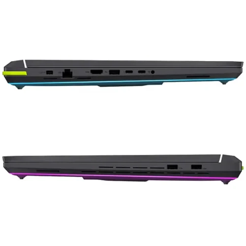 ASUS ROG Strix G18