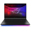 ASUS ROG Strix SCAR 18