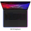 ASUS ROG Strix SCAR 18