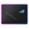 ASUS ROG Strix SCAR 18