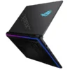 ASUS ROG Strix SCAR 18