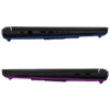 ASUS ROG Strix SCAR 18