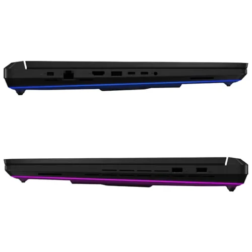 ASUS ROG Strix SCAR 18